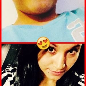 Meet your Posher, Mario